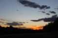 /album/nature/aimg-4612-jpg1/