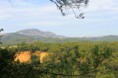/album/nature/aimg-4418-jpg/