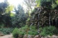 /album/nature/img-4110-jpg/