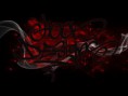 /album/designs1/hdpapersmokered-jpg1/