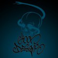 /album/designs1/skull-jpg/