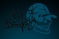 /album/designs1/wall-jpg1/