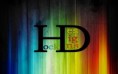 /album/designs1/wallpaperhdcolorfull-jpg1/