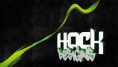 /album/designs1/a20204-abstract-green-jpg1/