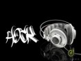 /album/designs1/auriculares-jpg1/