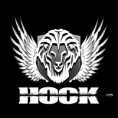 /album/designs1/hockshieldcss-jpg1/