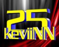 /album/designs1/kevin25-jpg/