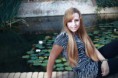 /album/portraits/img-4102-jpg/