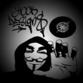 /album/designs1/untitled-1-jpg/